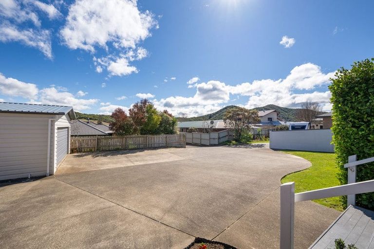 Photo of property in 20 Admiralty Place, Waikawa, Picton, 7220