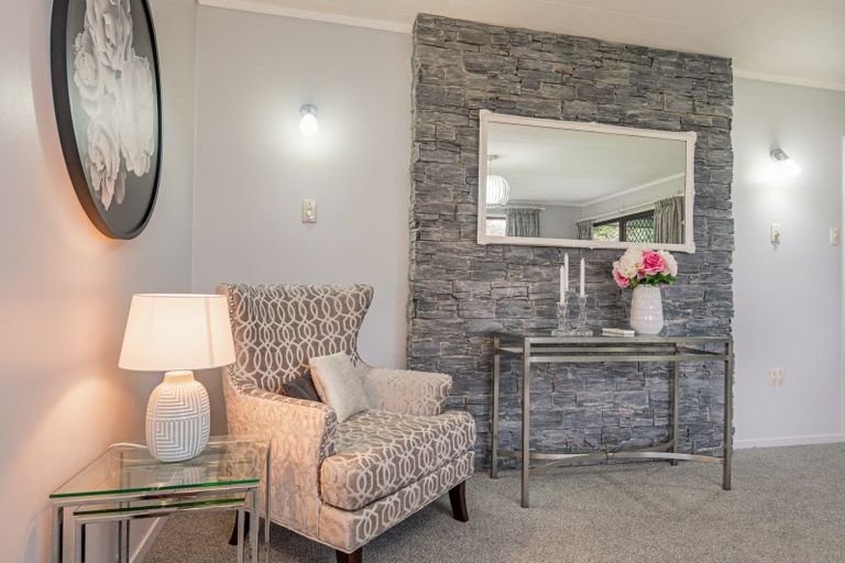 Photo of property in 38 Maxwells Line, Awapuni, Palmerston North, 4412