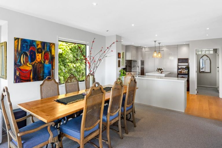 Photo of property in 46 Hinemoa Street, Birkenhead, Auckland, 0626