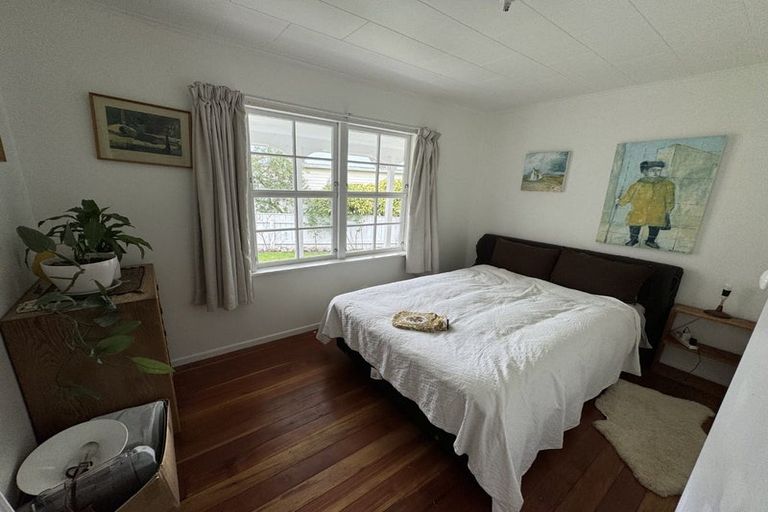 Photo of property in 17 Von Dadelszen Place, Havelock North, 4130