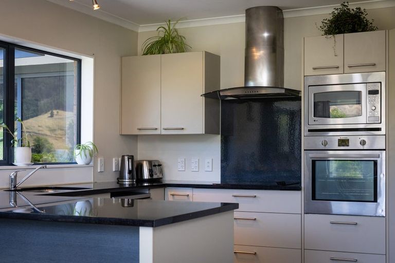 Photo of property in 22 Hebberds Road, Rai Valley, 7192