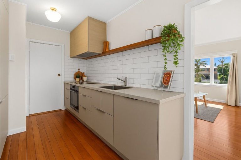 Photo of property in 110a Fourteenth Avenue, Tauranga South, Tauranga, 3112