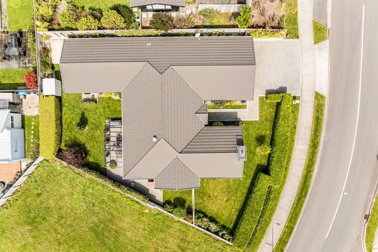 Photo of property in 65 John Burke Drive, Aotea, Porirua, 5024