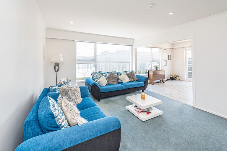 Photo of property in 82 Lincoln Road, Springvale, Whanganui, 4501