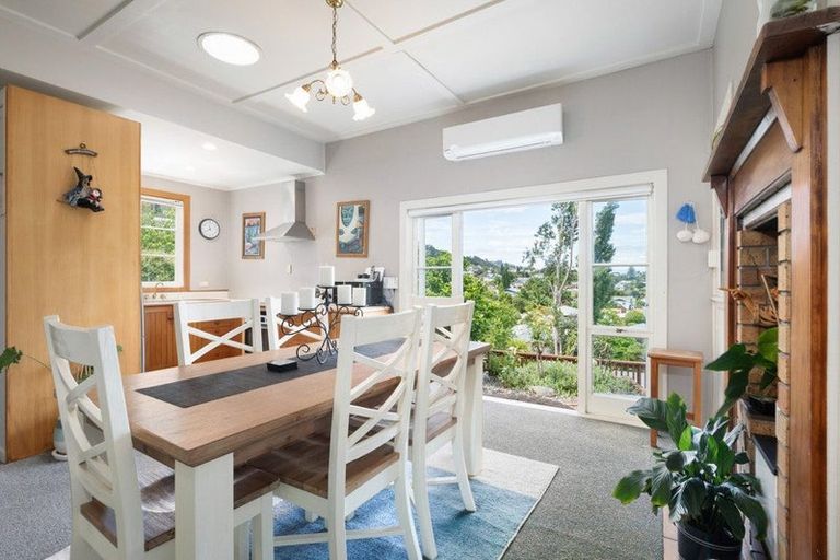 Photo of property in 200 Saint Patricks Row, Thames, 3500