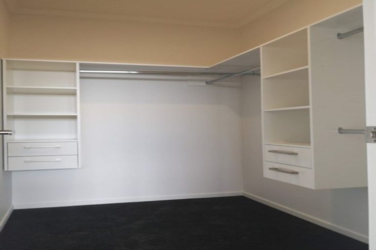 Photo of property in 4 Maia Place, Flagstaff, Hamilton, 3210