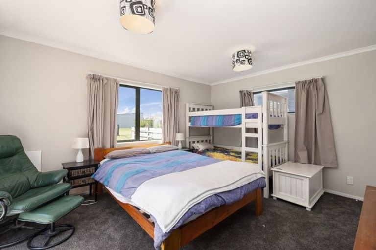 Photo of property in 25 Topia Drive, Turangi, 3334