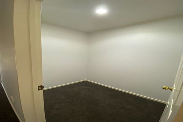 Photo of property in 3 Cairns Crescent, Rototuna, Hamilton, 3210