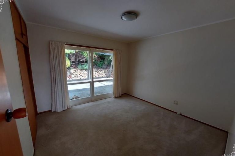 Photo of property in 9 Barclay Place, Te Kamo, Whangarei, 0112