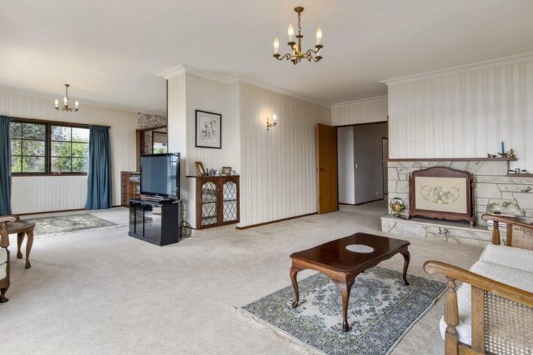 Photo of property in 67 Waratah Street, Matua, Tauranga, 3110