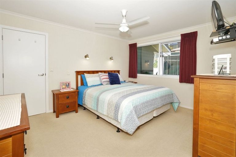 Photo of property in 23a Brookview Court, Queenwood, Hamilton, 3210