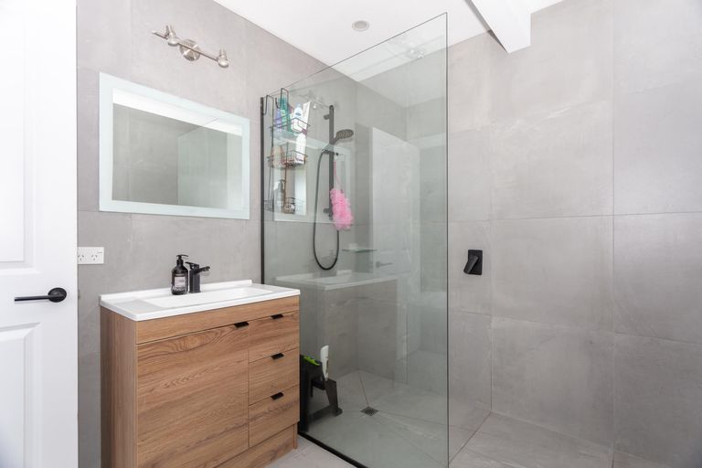 Photo of property in 41 Gaudion Road, Peebles, Oamaru, 9494