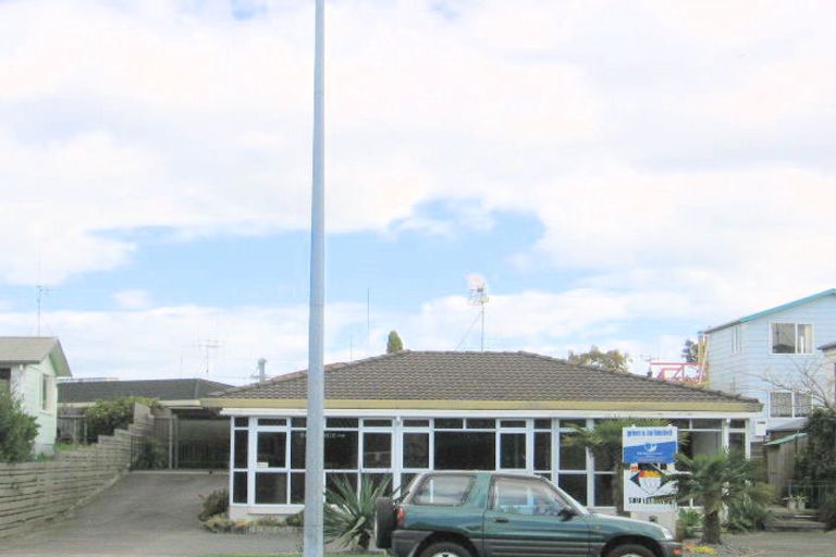 Photo of property in 360b Maunganui Road, Mount Maunganui, 3116