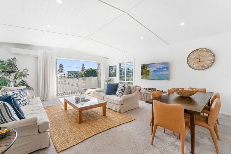 Photo of property in 16 Sutherland Avenue, Mount Maunganui, 3116