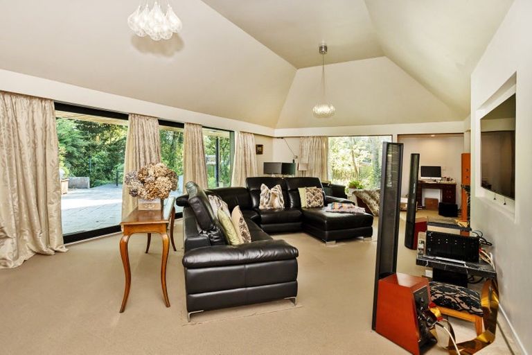 Photo of property in 44 Marama Avenue North, Otatara, Invercargill, 9879