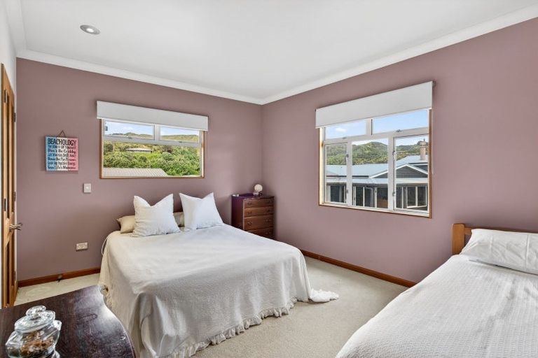 Photo of property in 22 Pohutukawa Drive, Mahia, Nuhaka, 4198