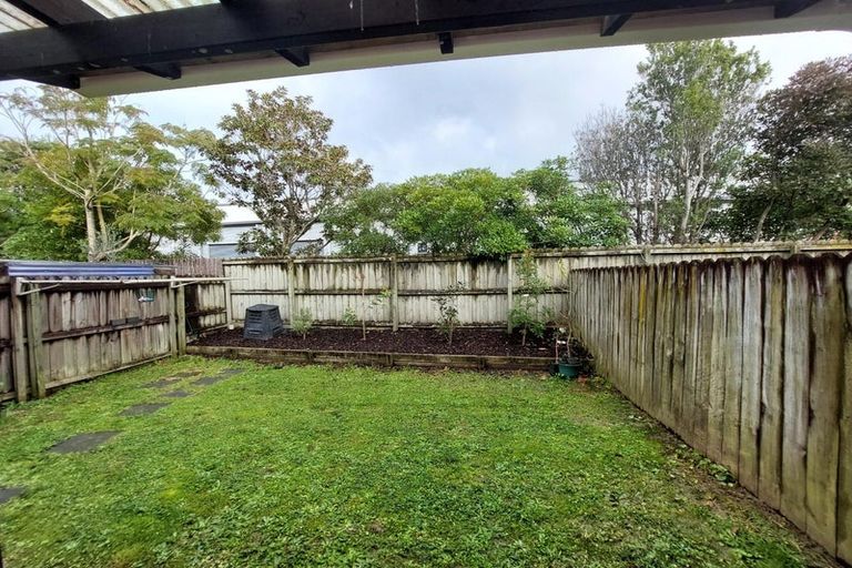 Photo of property in 23 Derg Place, East Tamaki, Auckland, 2013