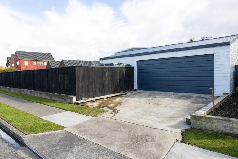 Photo of property in 161 Guppy Road, Taradale, Napier, 4112