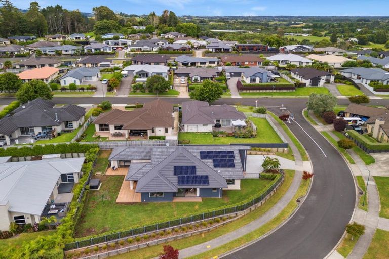 Photo of property in 31 Bertrowe Drive, Ohauiti, Tauranga, 3112