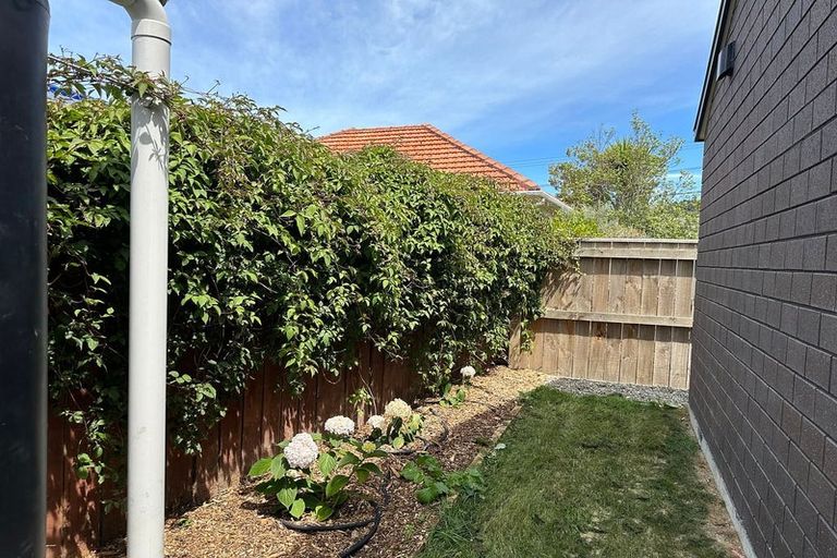 Photo of property in 2a Churton Crescent, Taita, Lower Hutt, 5011