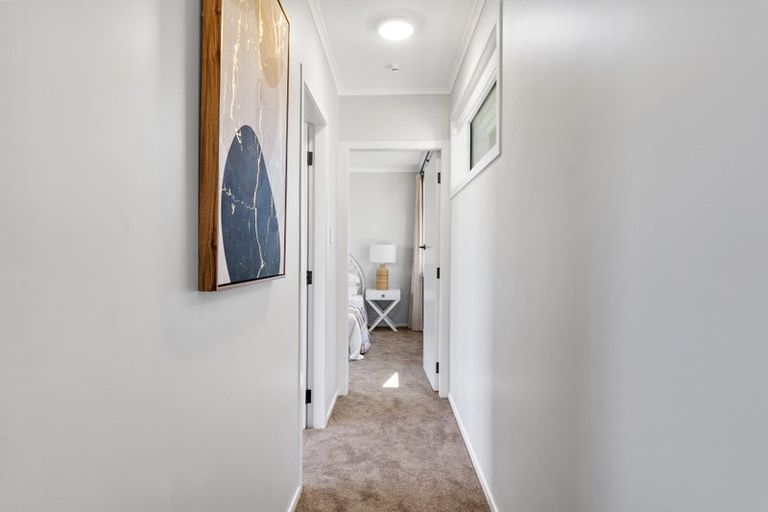 Photo of property in 150 Albert Street, Hamilton East, Hamilton, 3216