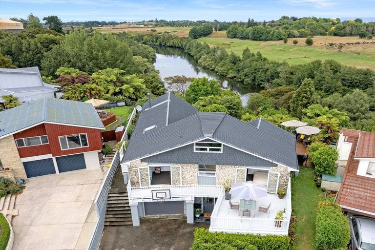 Photo of property in 41 Balfour Crescent, Riverlea, Hamilton, 3216