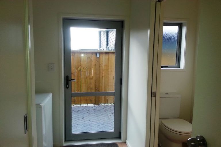 Photo of property in 44 Reel Road, Waihi Beach, 3611