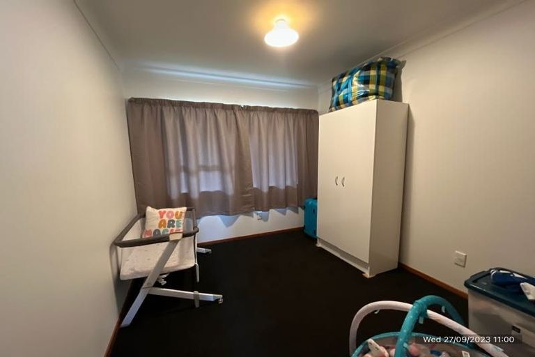 Photo of property in 194d Wellington Street, Pukekohe, 2120