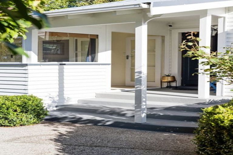 Photo of property in 41 Princes Street, Cambridge, 3434