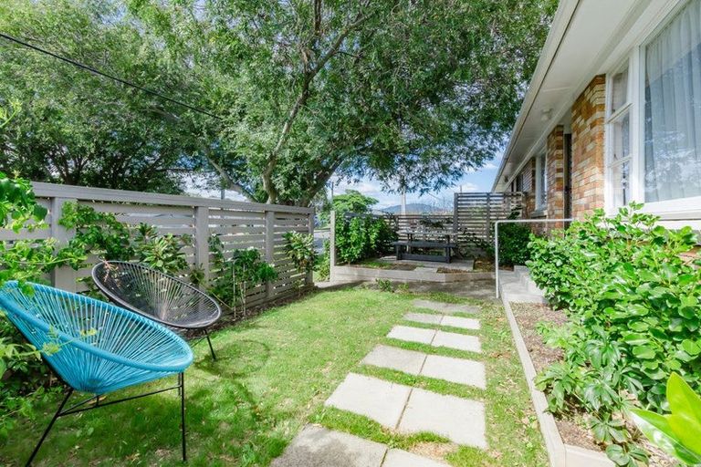 Photo of property in 3/13 Alexander Road, Raumati Beach, Paraparaumu, 5032