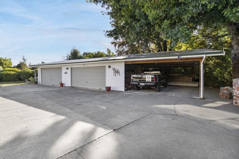 Photo of property in 33 Richard Pearse Drive, Temuka, 7920