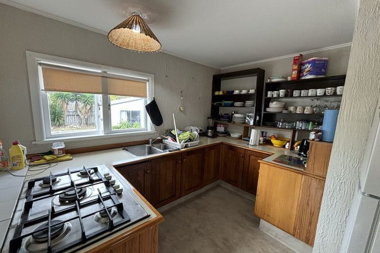 Photo of property in 48 Montgomery Crescent, Bader, Hamilton, 3206