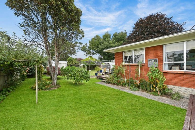 Photo of property in 13a Howell Avenue, Riverlea, Hamilton, 3216