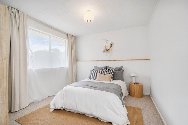 Photo of property in 13b William Street, Kensington, Whangarei, 0112