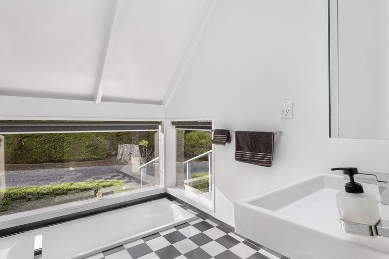 Photo of property in 48 Howorth Road, Fairfield, Dunedin, 9018