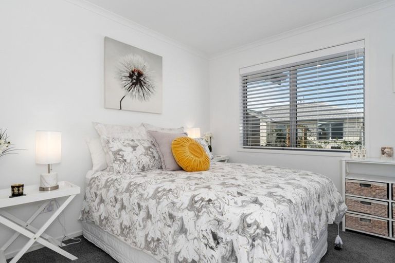 Photo of property in 20 Arrow Close, Papamoa, 3118