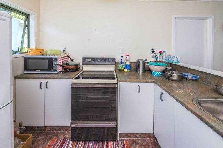 Photo of property in 16a Carlton Avenue, Gonville, Whanganui, 4501