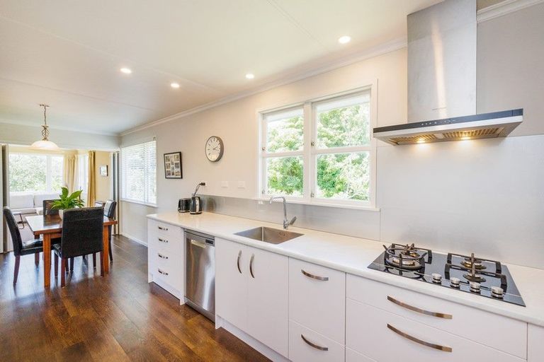 Photo of property in 104 Long Melford Road, Awapuni, Palmerston North, 4412