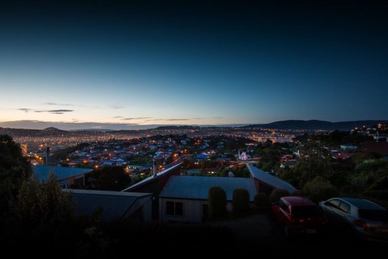 Photo of property in 40 Minto Street, Andersons Bay, Dunedin, 9013