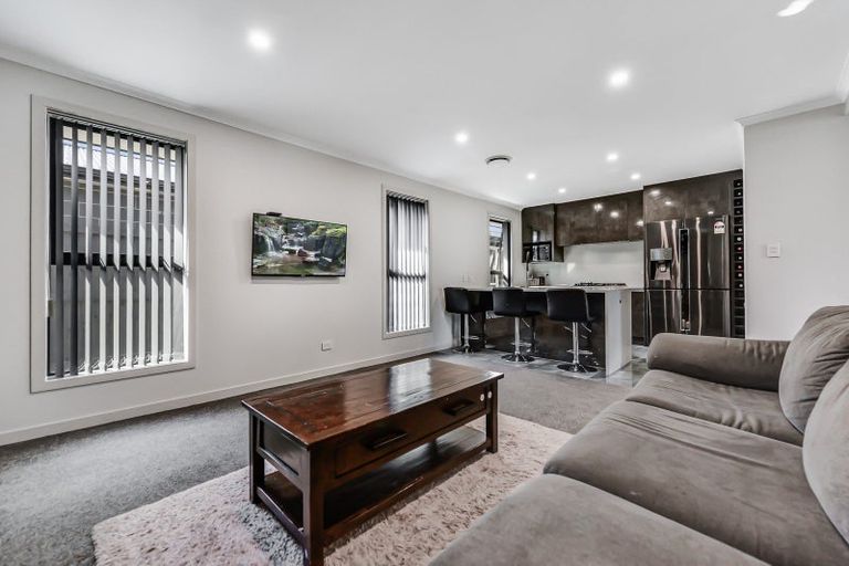 Photo of property in 12 Lulu Avenue, Chartwell, Hamilton, 3210