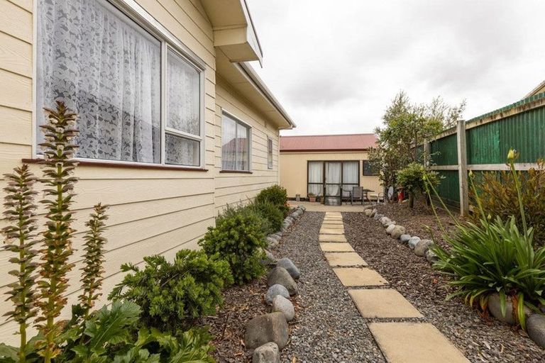 Photo of property in 5c Goulter Street, Seddon, 7210