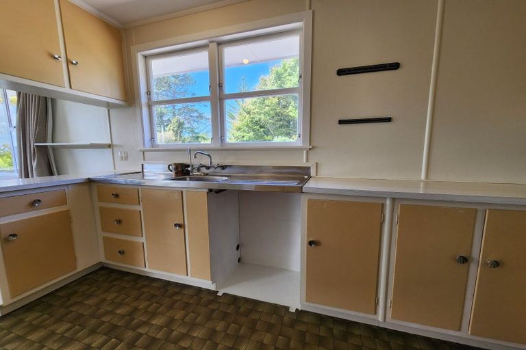 Photo of property in 72a Durham Road, Norfolk, 4388