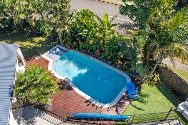 Photo of property in 175 Cameron Road, Te Puke, 3119