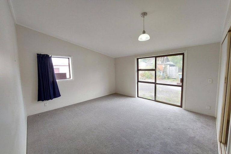 Photo of property in 5 Kennedys Road, Whenuapai, Auckland, 0814