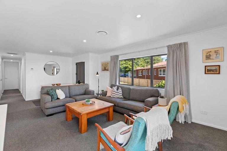 Photo of property in 13aun Tauranga Road, Waihi, 3610