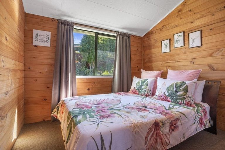 Photo of property in 48 Wilson Road, Waihi Beach, 3611