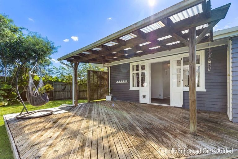 Photo of property in 301 Vaughan Road Extension, Owhata, Rotorua, 3010