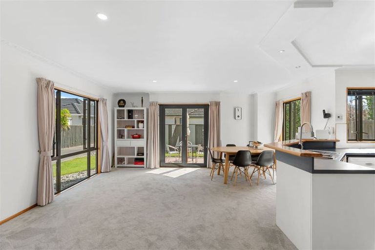 Photo of property in 24a Ravenna Street, Avonhead, Christchurch, 8042