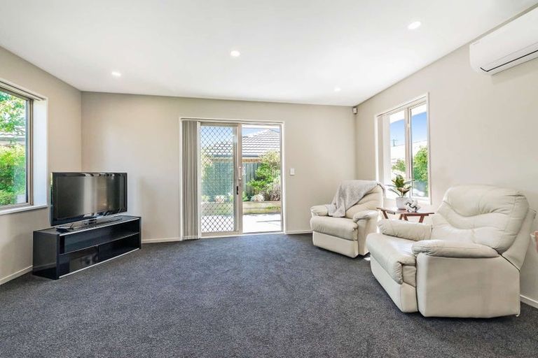 Photo of property in 196 Quinns Road, Shirley, Christchurch, 8013