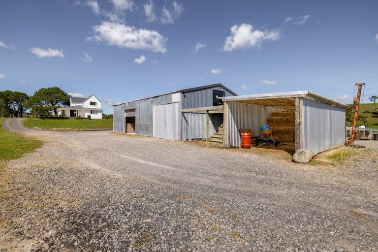 Photo of property in 259 Mcphail Road, Oropi, Tauranga, 3173
